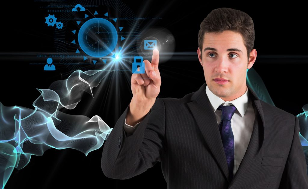 Alternativewaynet Steve Guides the Future Smart Innovation