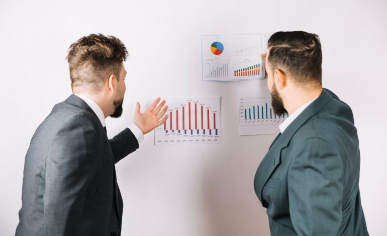 Apex Traffic vs ClickSEO Comparison for Modern Marketers UK