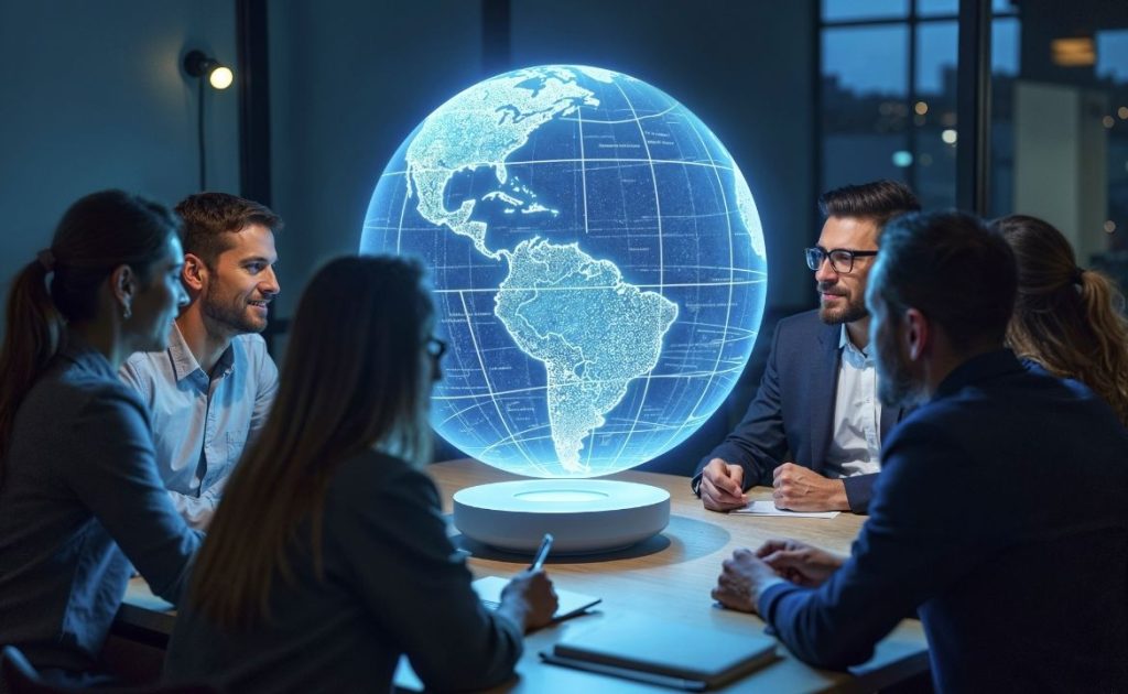 Archives Business World Eyexcon and Market Trends