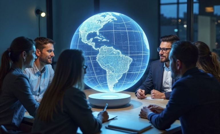 Archives Business World Eyexcon and Market Trends