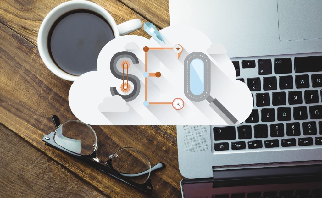 Ben Stace Semantic SEO Case Studies for Scalable Ranking AI