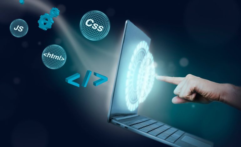 Develop Oxzep7 Software Modern Strategies