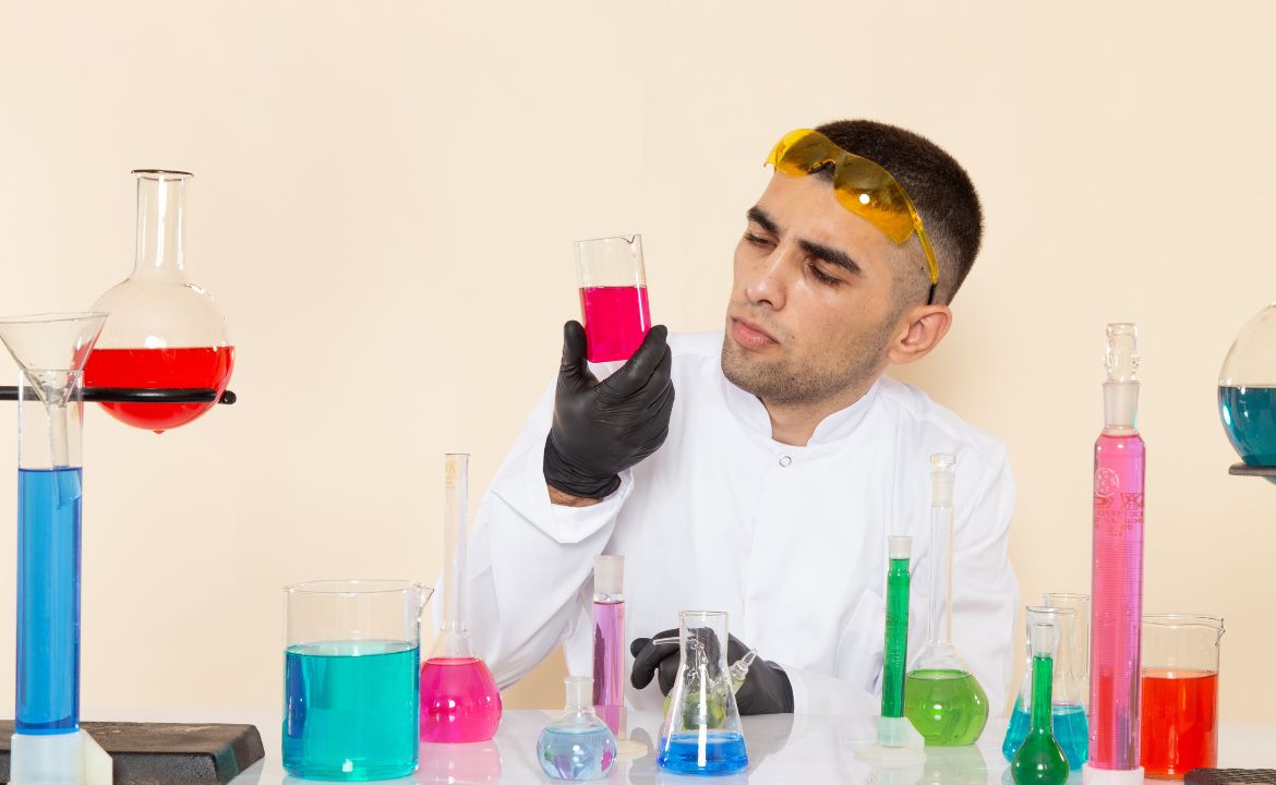 Eugenol Salyistic Acid Haidut for Health Research Insights