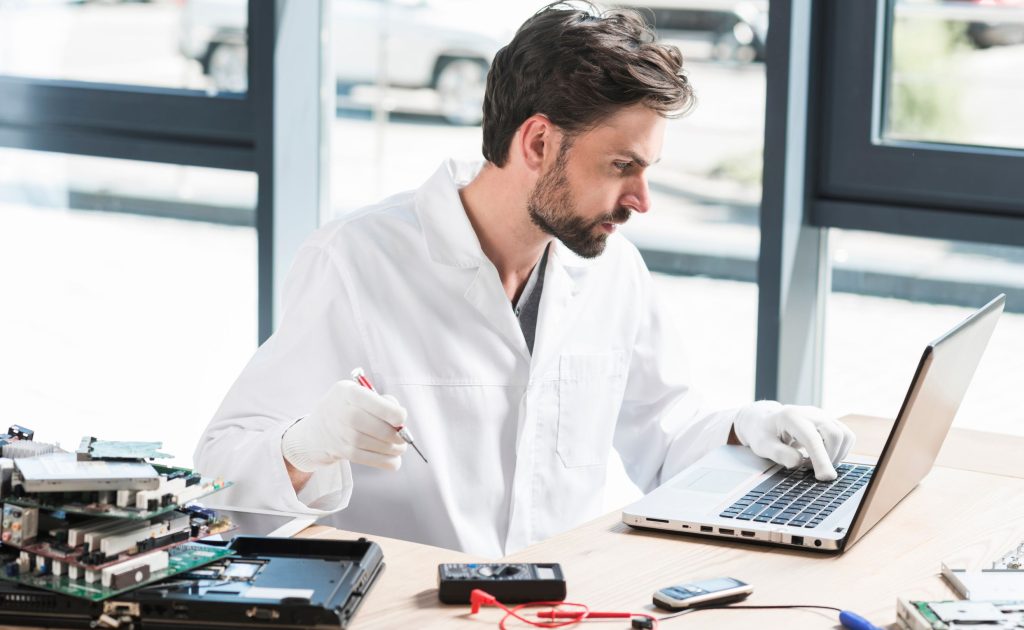 Fix Zenvekeypo4 Software Issue Quickly A Practical Guide                                  