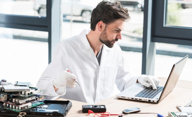 Fix Zenvekeypo4 Software Issue Quickly A Practical Guide                                  