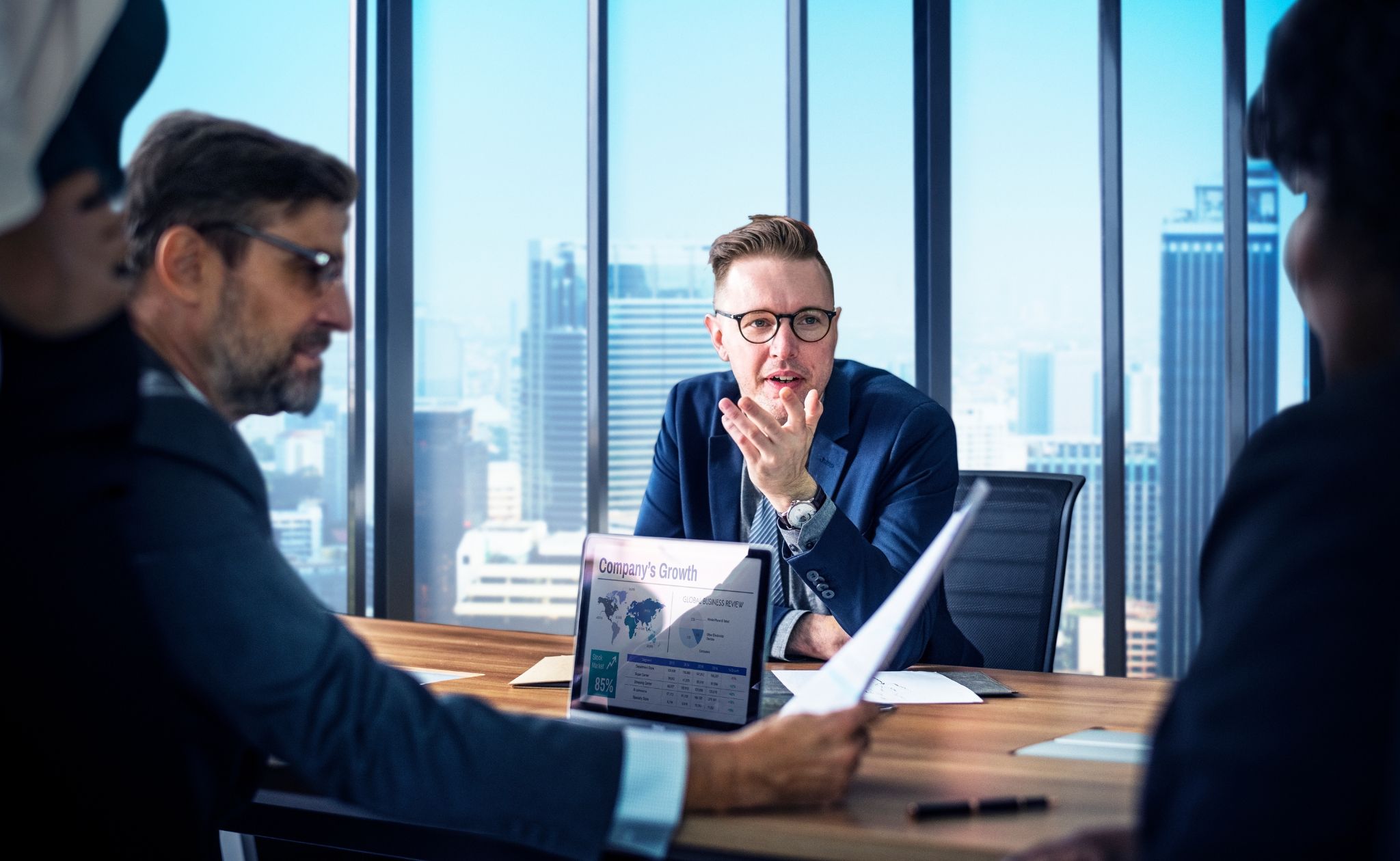 Ftasiastock Business News for Smart Investors