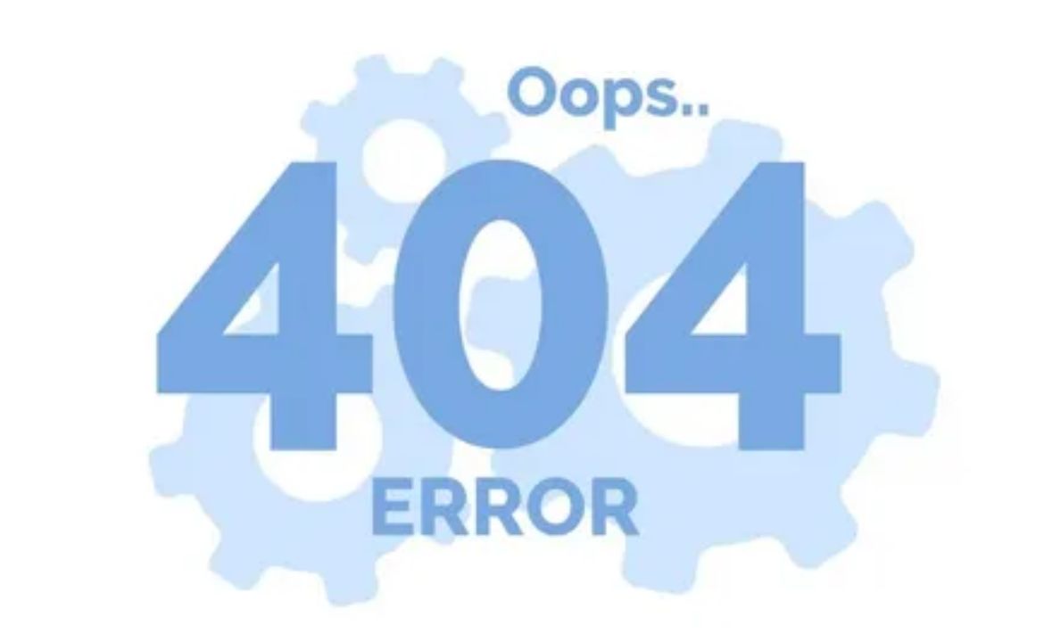 How to Fix RCSDASSK Error Step by Step Guide for PC Users