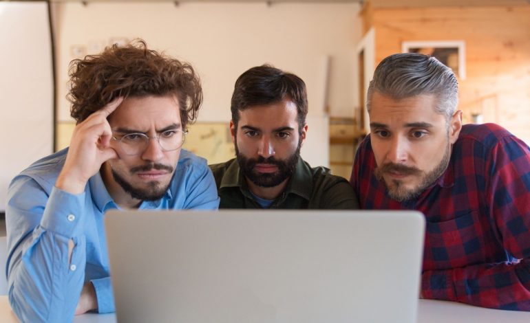 Problem on Llekomiss Software: How to Fix It