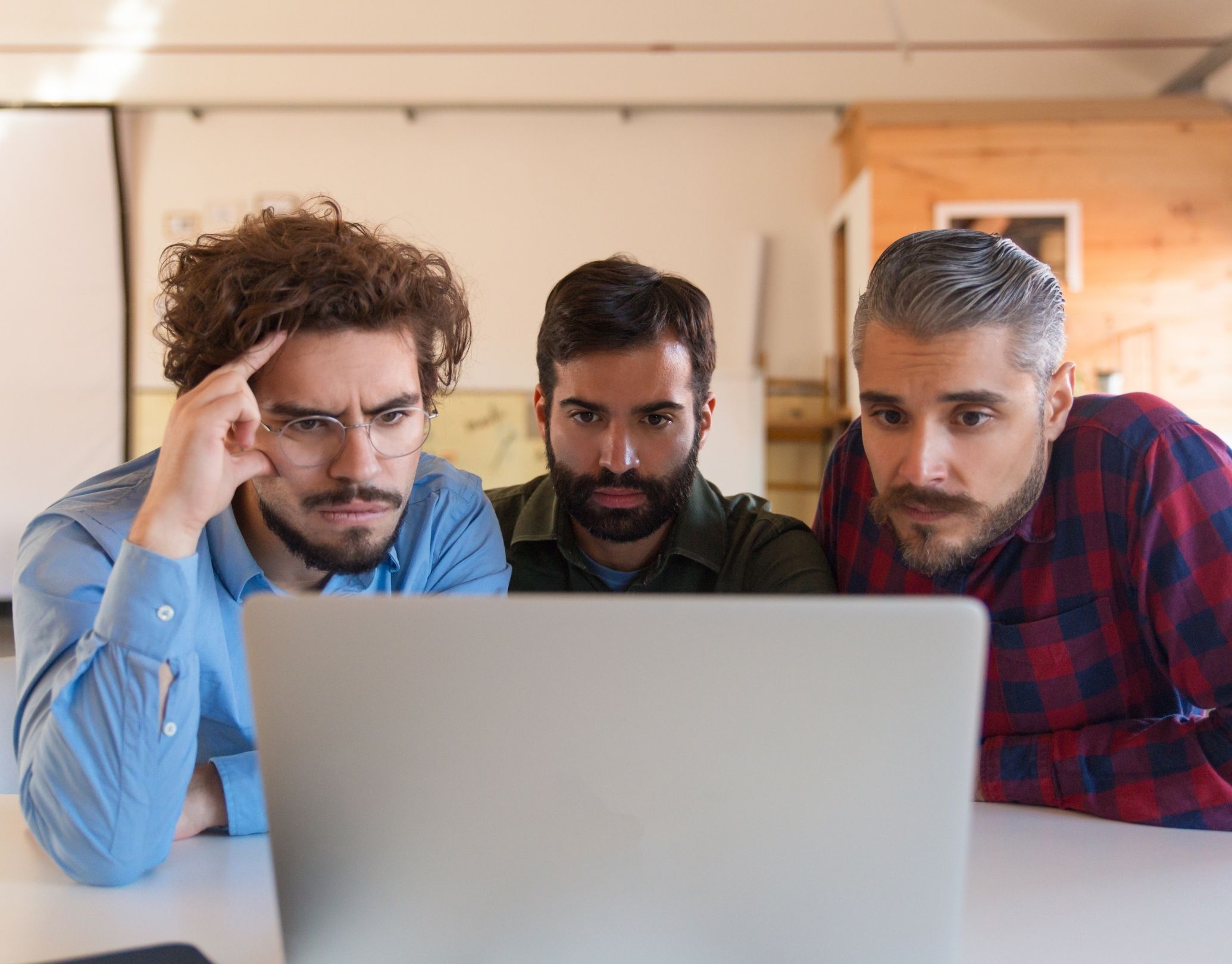 Problem on Llekomiss Software: How to Fix It