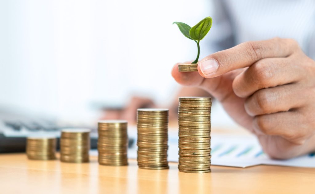 RobTheCoins Business Tips for Smart Entrepreneurs