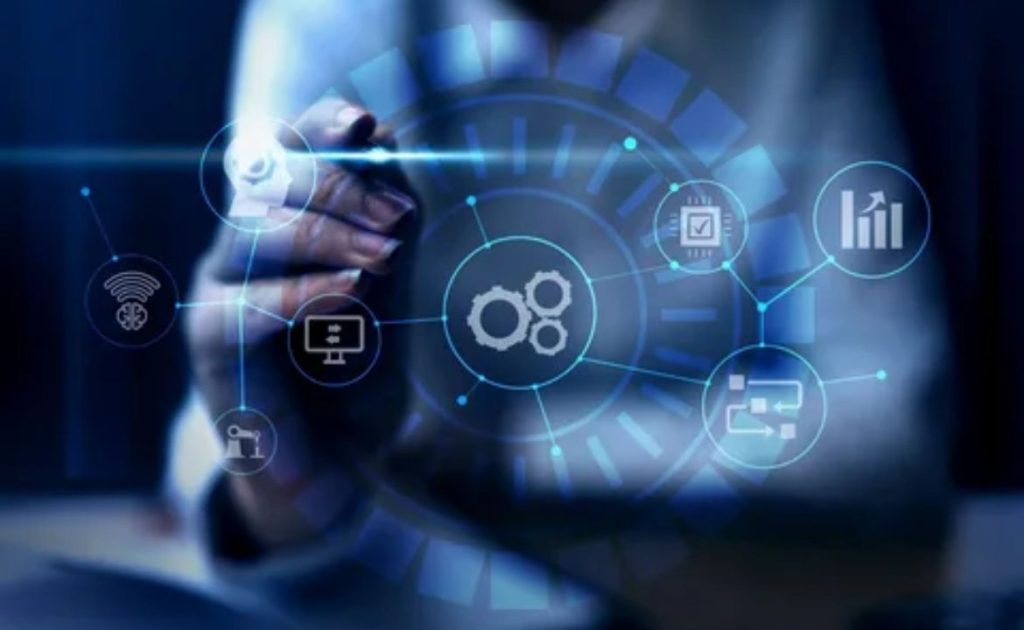 Ways to Use Uhoebeans Software for Business Growth Online