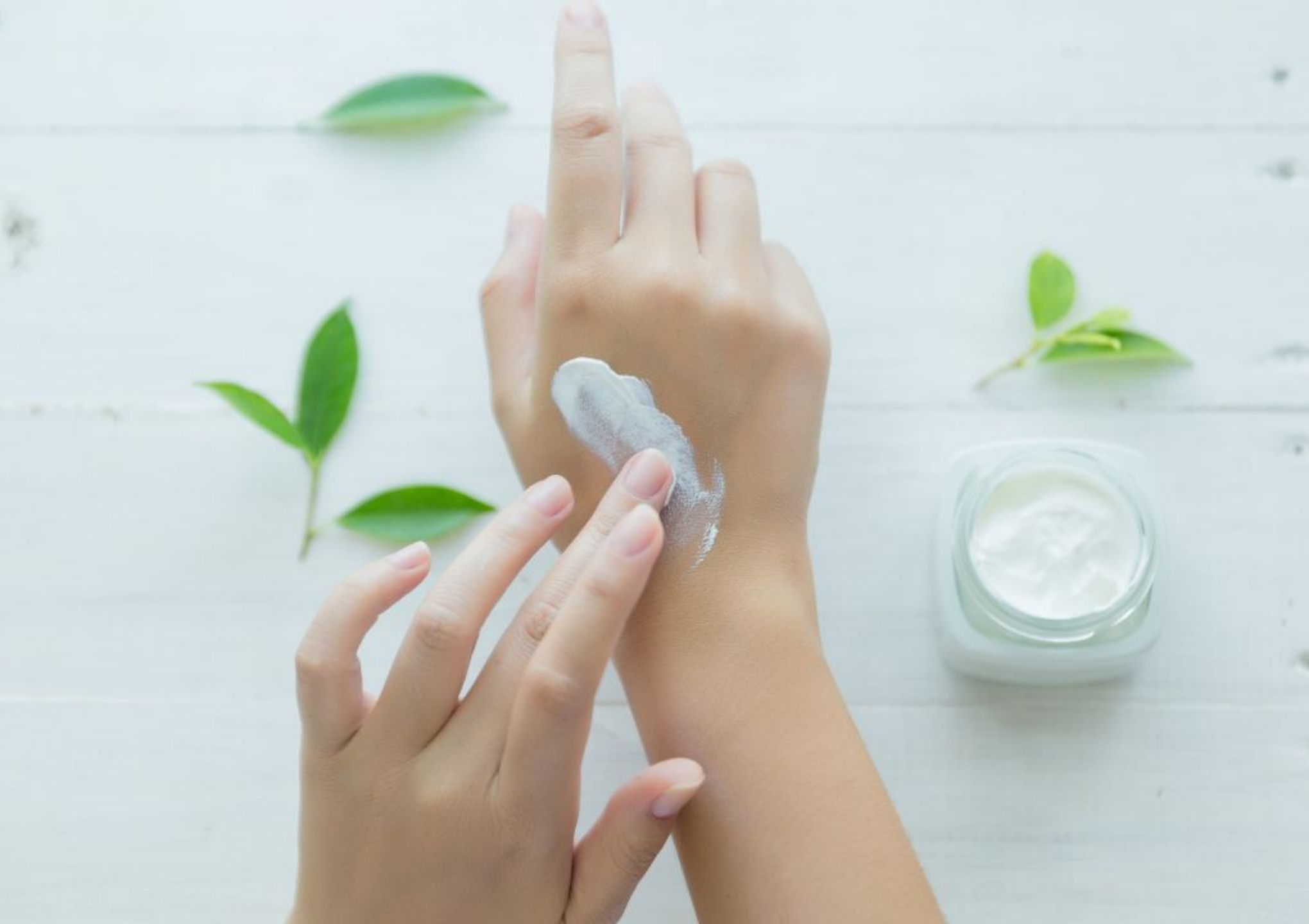 Xazermier Skin Cream Benefits & Uses