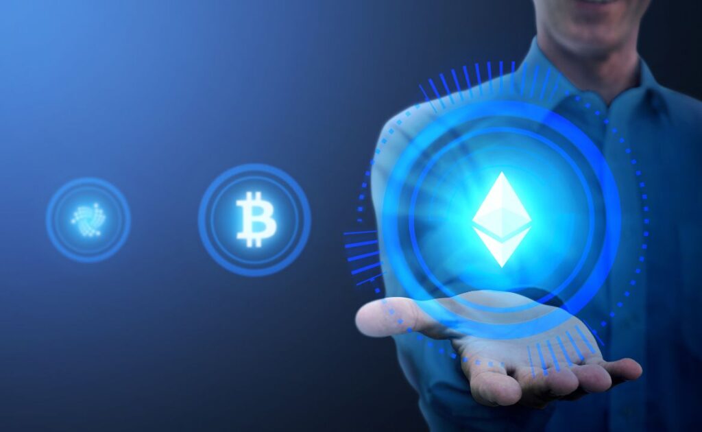Etherions Faston Crypto Explained for Traders and Builders