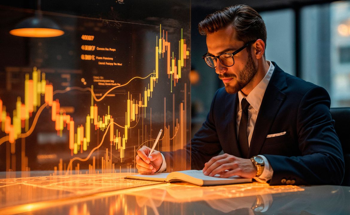 Management Tips FTAsiaTrading Smart Strategies for Growth