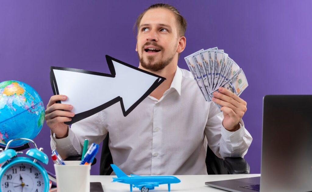 Managing Money BizFusionWorks Tips for Sustainable Growth