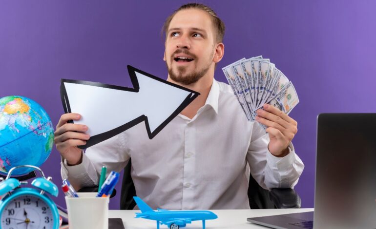 Managing Money BizFusionWorks Tips for Sustainable Growth