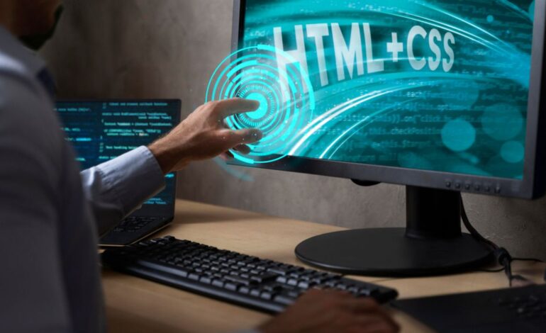 New Software Bvostfus Python Complete Guide for Modern Devs