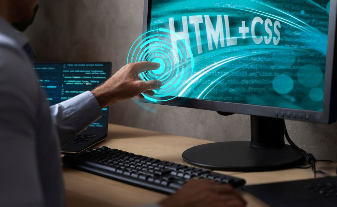 New Software Bvostfus Python Complete Guide for Modern Devs