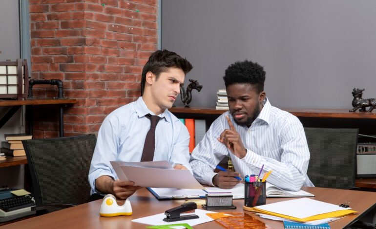 What Does COB Mean in Business Full Guide