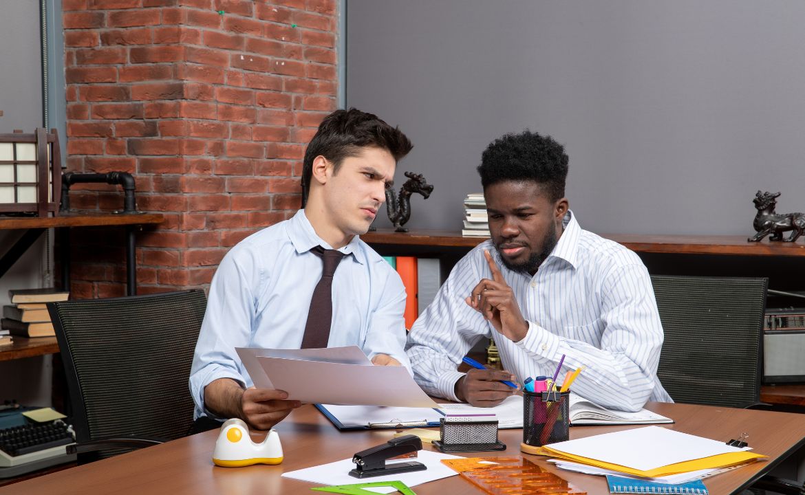 What Does COB Mean in Business Full Guide