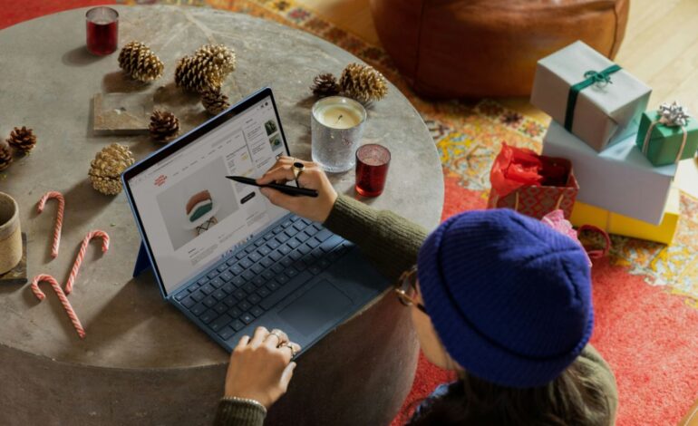 1 reason why home product brands get sued more often than almost any other industry